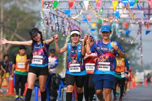 BIB: 45441, 46902, 135, 45136, 46120
                            <button type="button" onclick="openModal(9911418)" class="btn btn-primary btn-sm float-right btn-popup" data-toggle="modal" data-target=".modal-high-quality">
                        <i class="fas fa-shopping-cart"></i> Add to Cart
                    </button>
                                            <button type="button" onclick="isThisMe(9911418, true)" class="btn btn-success btn-sm float-right btn-popup btn-isme hidden" data-toggle="tooltip" data-placement="bottom" title="นี่คือรูปของคุณใช่ไหม คลิกที่นี่เพื่อเอาเข้าอัลบั้ม">
                        <i class="fas fa-plus"></i> Add to album
                    </button>
                    <button type="button" onclick="isThisMe(9911418, false)" class="btn btn-warning btn-sm float-right btn-popup btn-isnotme hidden">
                        <i class="fas fa-ban"></i> Remove from album
                    </button>